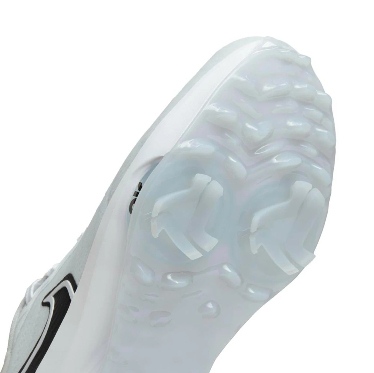 Nike Men's Air Zoom Infinity Tour NXT Golf Shoes 11 Nike Men's Air Zoom Infinity Tour NXT Golf Shoes - Image 9