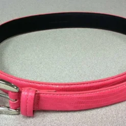 Nivo Golf Belt -Cheap The Tee Crest Store nivo golf belt sorbet 01 69365.1633032769