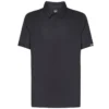 Oakley Aero Ellipse Polo 2.0 -Cheap The Tee Crest Store oakley aero ellipse polo 2 blackout 01 72084.1632239560