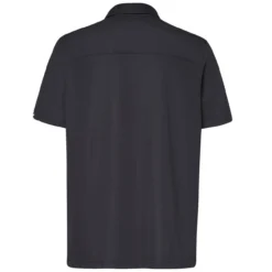 Oakley Aero Ellipse Polo 2.0 -Cheap The Tee Crest Store oakley aero ellipse polo 2 blackout 02 20812.1632239560