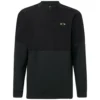 Oakley Bimaterial Fleece 2 Oakley Bimaterial Fleece -Cheap The Tee Crest Store oakley bimaterial fleece dull onyx 01 20711.1632857597