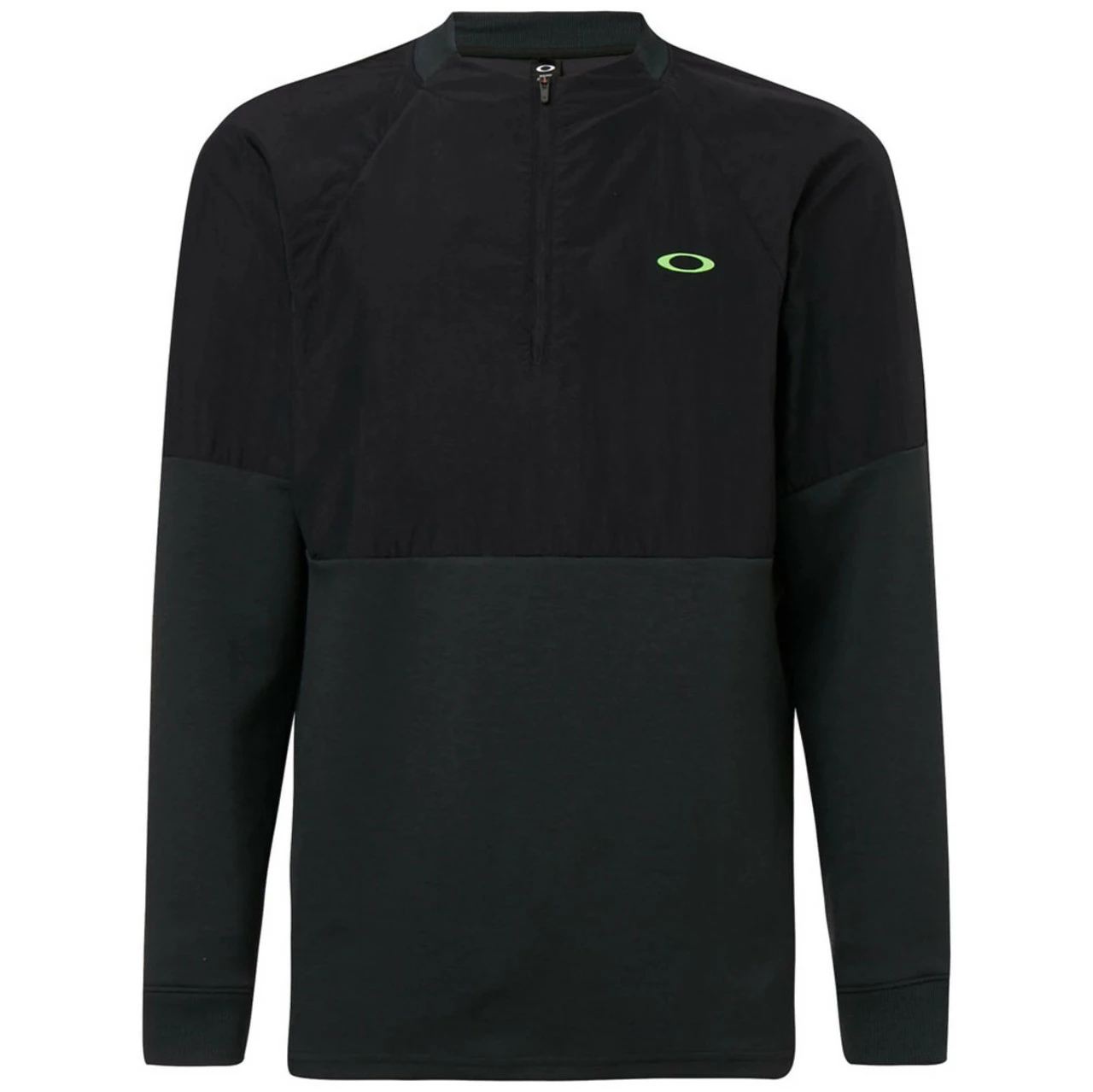 Oakley Bimaterial Fleece 3 Oakley Bimaterial Fleece