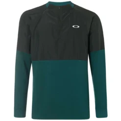 Oakley Bimaterial Fleece 7 Oakley Bimaterial Fleece -Cheap The Tee Crest Store oakley bimaterial fleece planet 01 01791.1632857598