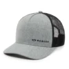 Oakley Chalten Hat -Cheap The Tee Crest Store oakley chalten hat grigio scuro 01 76585.1650900106
