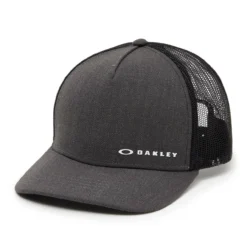 Oakley Chalten Hat -Cheap The Tee Crest Store oakley chalten hat jet black 01 50714.1650900107