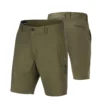 Oakley Chino Icon Shorts -Cheap The Tee Crest Store oakley chino icon short 01.default 05446.1632511763