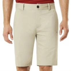 Oakley Chino Icon Shorts -Cheap The Tee Crest Store oakley chino icon short rye 01 09586.1632511764