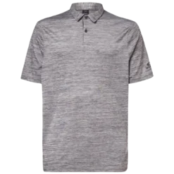 Oakley Contender Heather Polo 11 Oakley Contender Heather Polo -Cheap The Tee Crest Store oakley contender heather polo dark grey heather 01 01092.1632243713