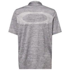 Oakley Contender Heather Polo 12 Oakley Contender Heather Polo -Cheap The Tee Crest Store oakley contender heather polo dark grey heather 02 16082.1632243713