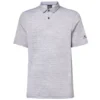 Oakley Contender Heather Polo 2 Oakley Contender Heather Polo -Cheap The Tee Crest Store oakley contender heather polo light grey heather 01 78686.1632243711
