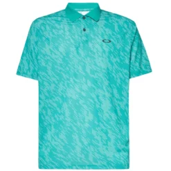 Oakley Contender Print Polo 8 Oakley Contender Print Polo -Cheap The Tee Crest Store oakley contender print polo light emerald 01 07604.1676580664