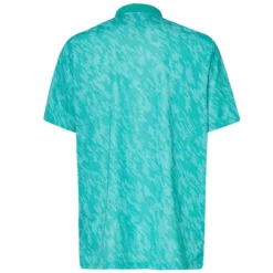 Oakley Contender Print Polo 9 Oakley Contender Print Polo -Cheap The Tee Crest Store oakley contender print polo light emerald 02 59819.1676582427