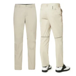 Oakley Cypress Gab Stretch Pants -Cheap The Tee Crest Store oakley cypress gab stretch pant 01.default 86739.1632767497