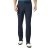 Oakley Cypress Gab Stretch Pants -Cheap The Tee Crest Store oakley cypress gab stretch pant dark blue 01 69288.1632767498