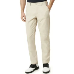 Oakley Cypress Gab Stretch Pants -Cheap The Tee Crest Store oakley cypress gab stretch pant oxford tan 01 85734.1632767498