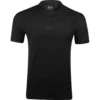 Oakley Engineered Polo Bomber Collar - Tailored Fit -Cheap The Tee Crest Store oakley engineered polo bomber collar tailored fit blackout 01 00371.1659043020