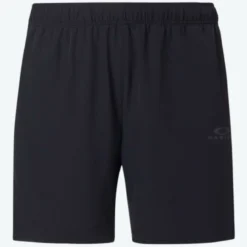 Oakley Foundational 7 Shorts 2.0 -Cheap The Tee Crest Store oakley foundational 7 short 2 blackout 01 55129.1651070803