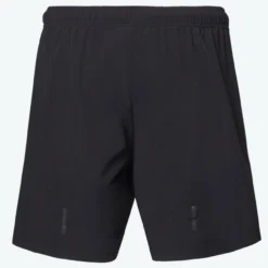 Oakley Foundational 7 Shorts 2.0 -Cheap The Tee Crest Store oakley foundational 7 short 2 blackout 02 78621.1651070803