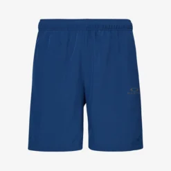 Oakley Foundational 7 Shorts 2.0 -Cheap The Tee Crest Store oakley foundational 7 shorts 2 poseidon 01 38442.1651070804