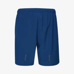 Oakley Foundational 7 Shorts 2.0 -Cheap The Tee Crest Store oakley foundational 7 shorts 2 poseidon 02 08481.1651070804