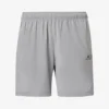 Oakley Foundational 7 Shorts 2.0 -Cheap The Tee Crest Store oakley foundational 7 shorts 2 stone gray 01 44946.1651070804