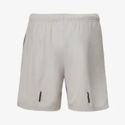 Oakley Foundational 7 Shorts 2.0 -Cheap The Tee Crest Store oakley foundational 7 shorts 2 stone gray 02 89018.1651070804