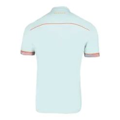 Oakley Geometric Sleeve Polo 9 Oakley Geometric Sleeve Polo -Cheap The Tee Crest Store oakley geometric sleeve polo plume 02 81862.1632248083