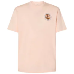 Oakley Golf Mind Tee -Cheap The Tee Crest Store oakley golf mind tee pastel orange 03 66248.1677517981