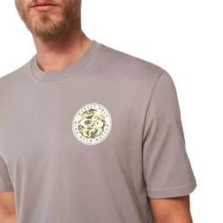 Oakley Golf Mind Tee -Cheap The Tee Crest Store oakley golf mind tee storm front 02 02701.1677517982