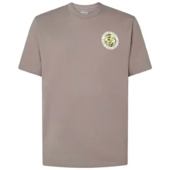 Oakley Golf Mind Tee -Cheap The Tee Crest Store oakley golf mind tee storm front 03 92694.1677517983