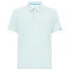 Oakley Gravity Polo 1 Oakley Gravity Polo -Cheap The Tee Crest Store oakley gravity polo atomic blue 01 33419.1632424850