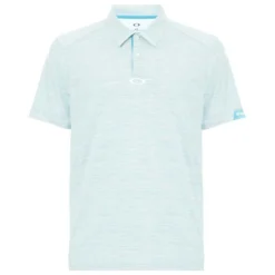 Oakley Gravity Polo