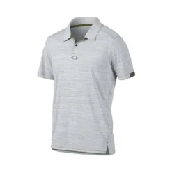 Oakley Gravity Polo -Cheap The Tee Crest Store oakley gravity polo dark brush 01 42667.1632424850