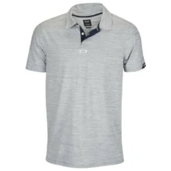 Oakley Gravity Polo -Cheap The Tee Crest Store oakley gravity polo fathom 01 27132.1632424850