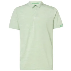 Oakley Gravity Polo -Cheap The Tee Crest Store oakley gravity polo laser green 01 86010.1632424897