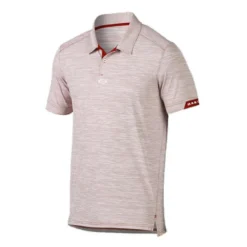 Oakley Gravity Polo -Cheap The Tee Crest Store oakley gravity polo raspberry 01 36679.1632424896