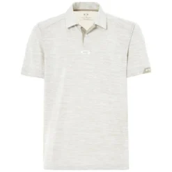 Oakley Gravity Polo -Cheap The Tee Crest Store oakley gravity polo rye 01 76434.1632424860