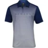 Oakley J Joyce Gradient Brand Polo 2 Oakley J Joyce Gradient Brand Polo -Cheap The Tee Crest Store oakley j joyce gradient brand polo dark blue 01 01540.1632424229