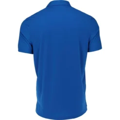 Oakley Print Layer Stripe Polo -Cheap The Tee Crest Store oakley print layer stripe polo ozone 02 10618.1632239073