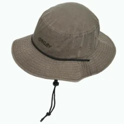 Oakley Quest B1B Hat -Cheap The Tee Crest Store oakley quest b1b hat new dark brush 01 74574.1676586410