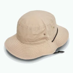 Oakley Quest B1B Hat -Cheap The Tee Crest Store oakley quest b1b hat rye 02 60461.1676593148