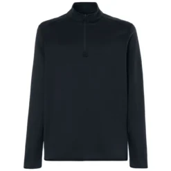 Oakley Range Pullover