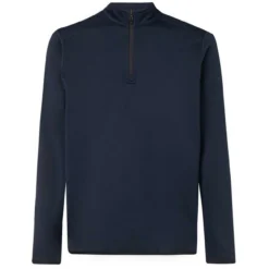 Oakley Range Pullover -Cheap The Tee Crest Store oakley range pullover fathom 01 25600.1659043081