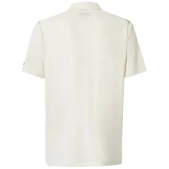 Oakley Reduct Polo -Cheap The Tee Crest Store oakley reduct polo arctic white 02 26018.1677600147