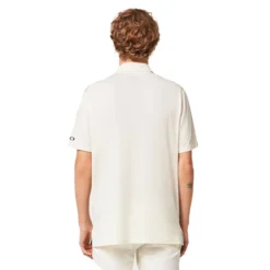Oakley Reduct Polo -Cheap The Tee Crest Store oakley reduct polo arctic white 04 37817.1677600148