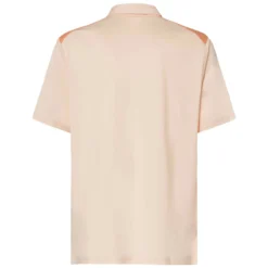 Oakley Reduct Polo -Cheap The Tee Crest Store oakley reduct polo soft orange 02 08671.1677600147