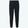 Oakley Relax Jogger -Cheap The Tee Crest Store oakley relax jogger blackout 01 65213.1650035103