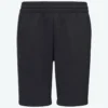 Oakley Relax Shorts 2 Oakley Relax Shorts -Cheap The Tee Crest Store oakley relax shorts blackout 01 49948.1650034955