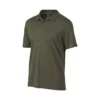 Oakley Rival Polo 2 Oakley Rival Polo -Cheap The Tee Crest Store oakley rival polo dark brush 01 98144.1632423776