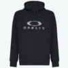 Oakley Static Wave Hoodie -Cheap The Tee Crest Store oakley static wave hoodie blackout 01 64246.1650035184